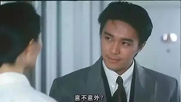 微信圖片_20200908164519.jpg 微信圖片_20200908164519.jpg